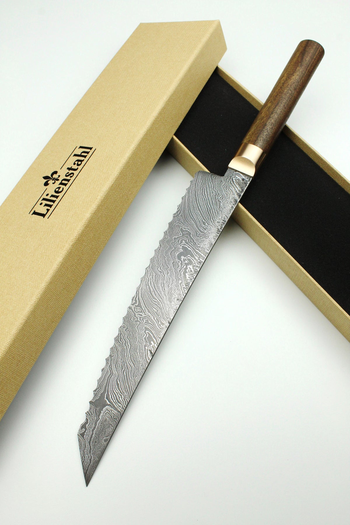 Breadsword Torsion HL