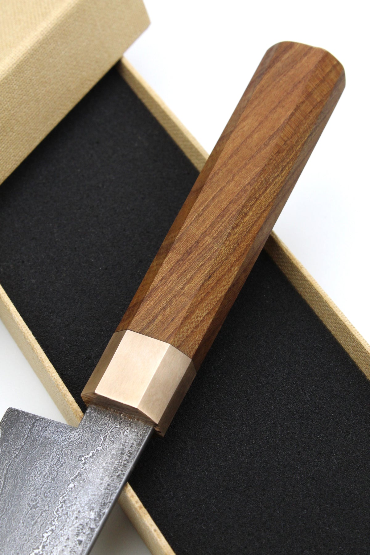Breadsword 500L Elm