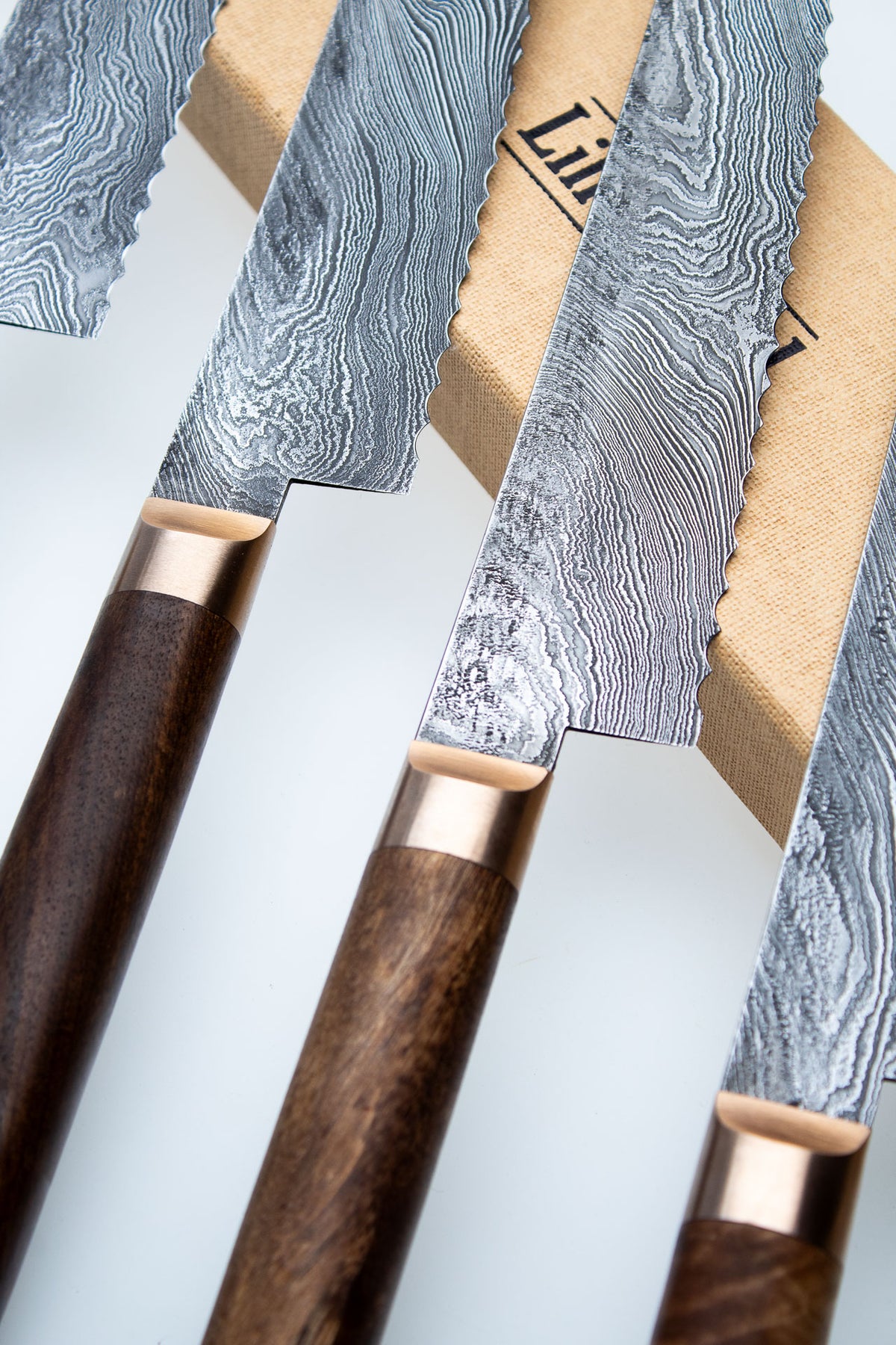 The Breadsword