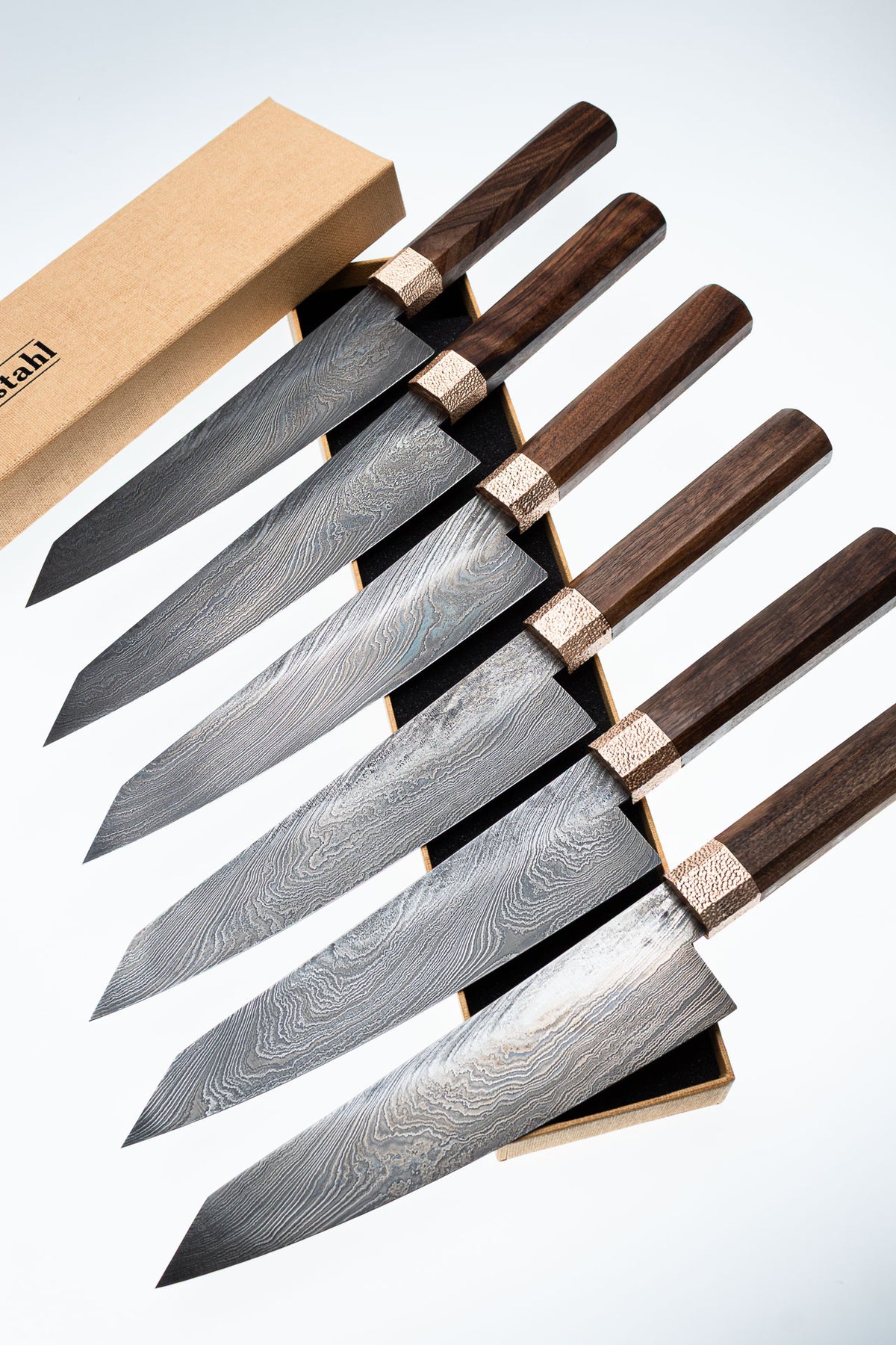 V2-Gyuto