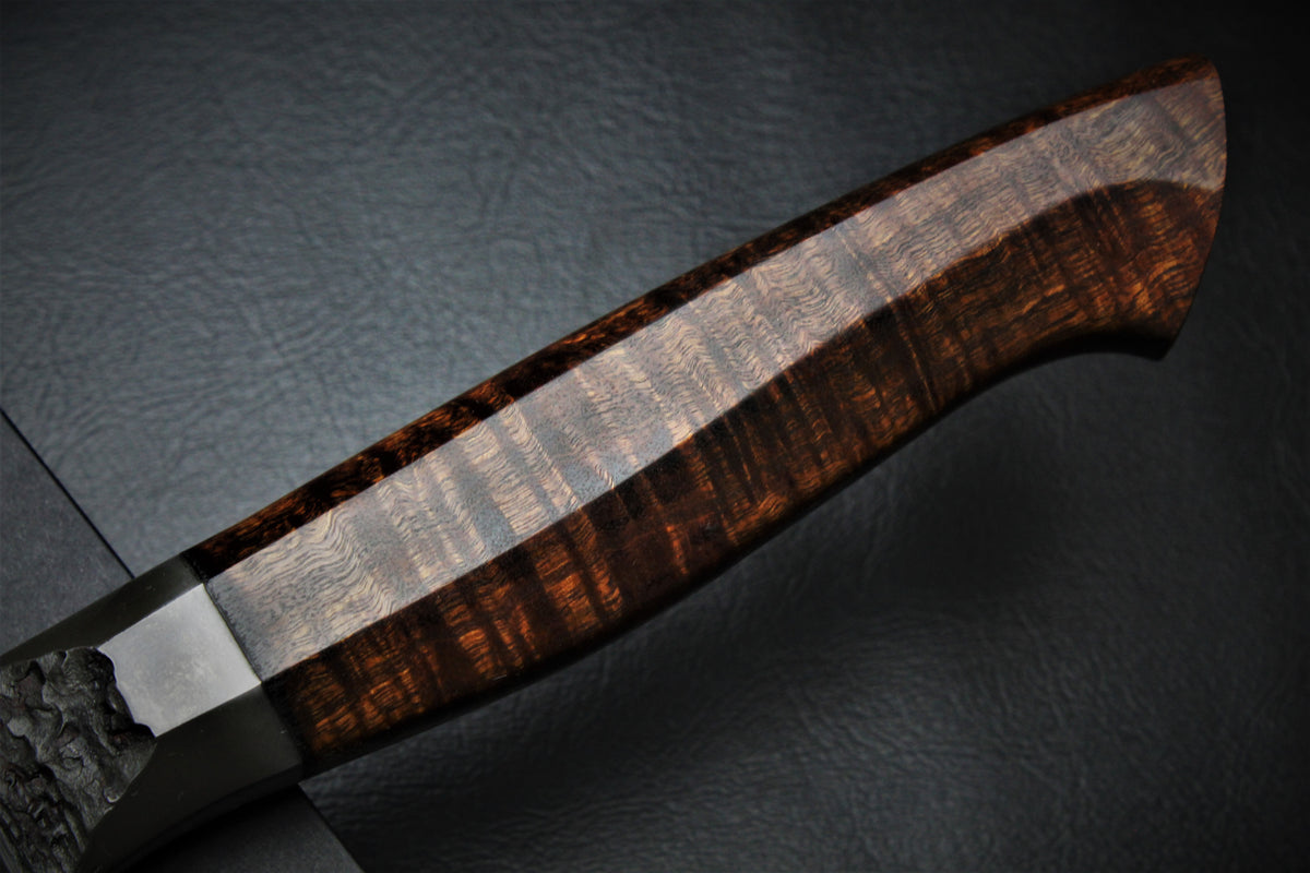 Big Chefknife Ball Bearing
