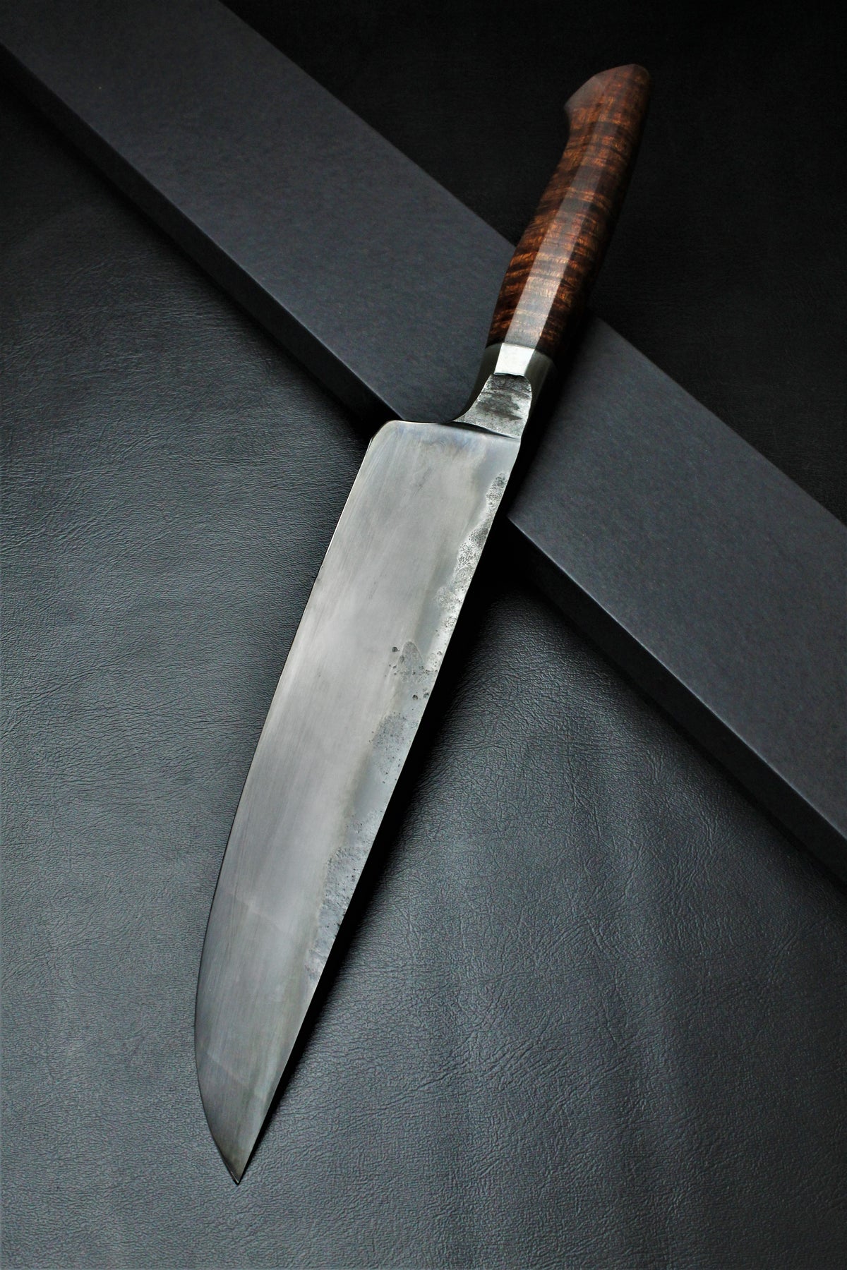 Big Chefknife Ball Bearing