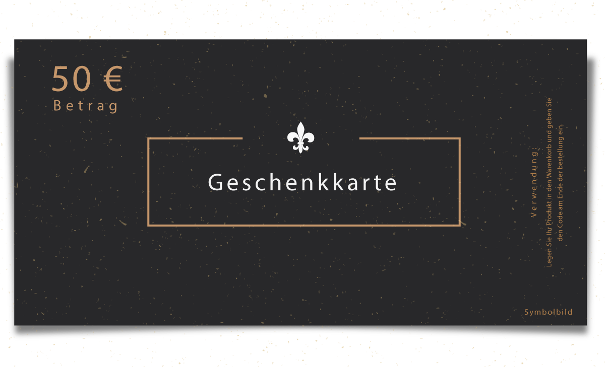 Voucher
