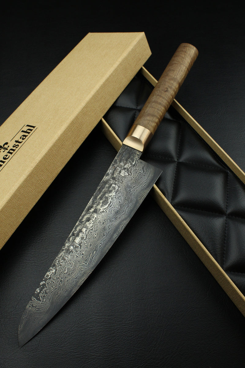 Gyuto discount
