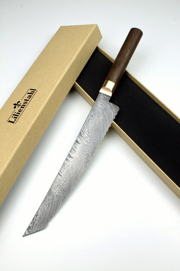 Breadsword Torsion HL