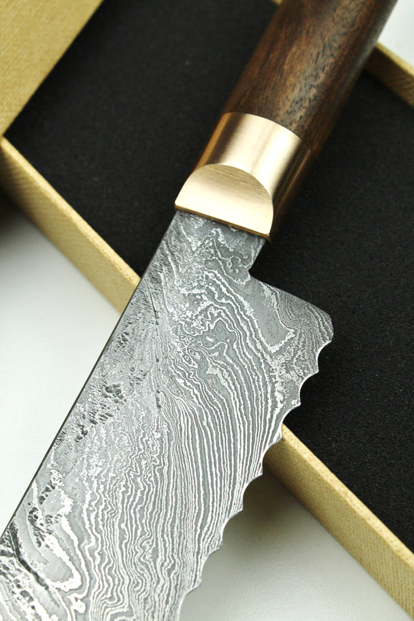 Breadsword Torsion HL