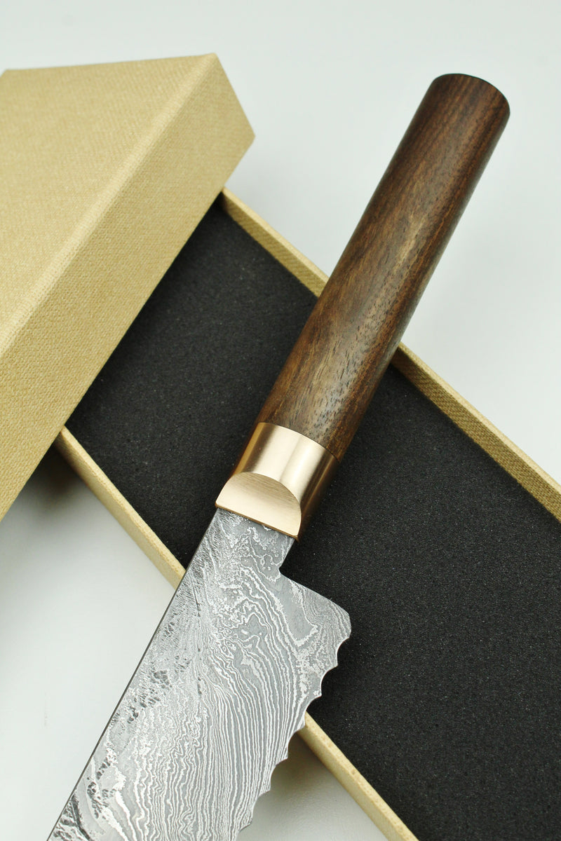 Breadsword Torsion HL