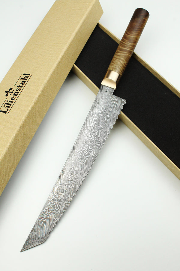Breadsword Torsion HL1