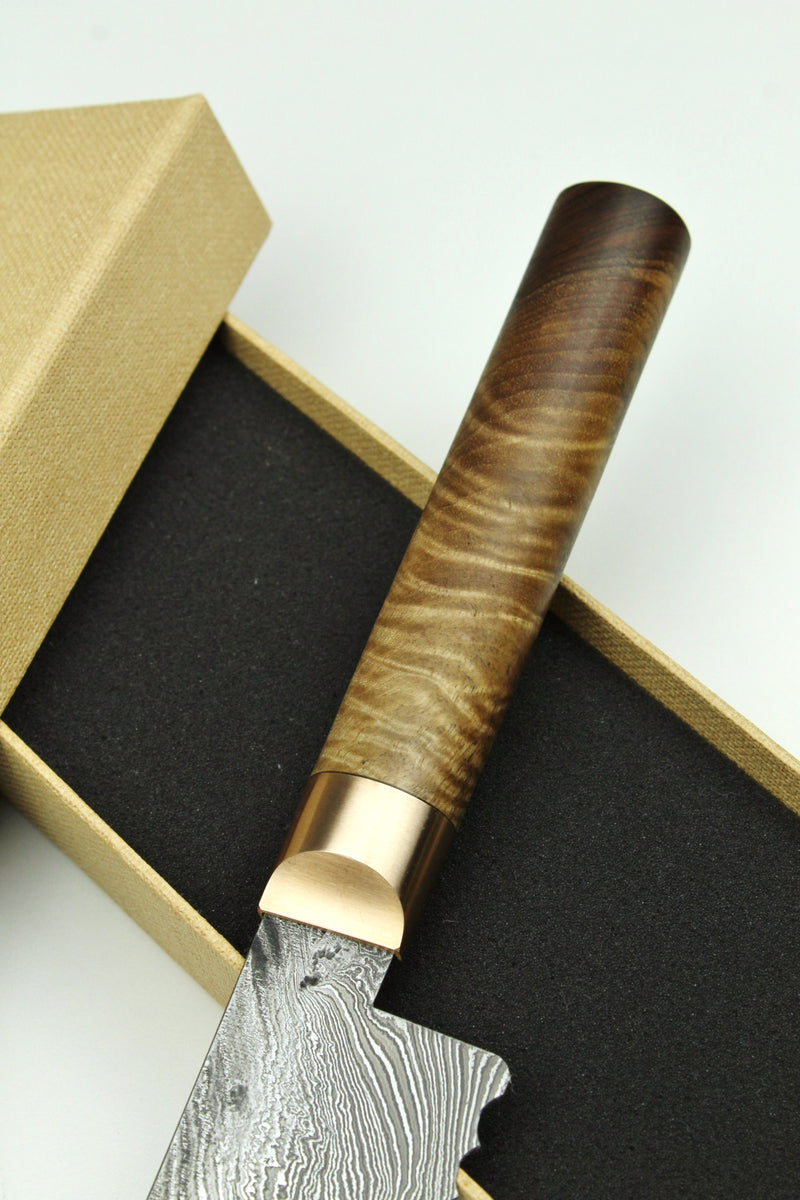 Breadsword Torsion HL1