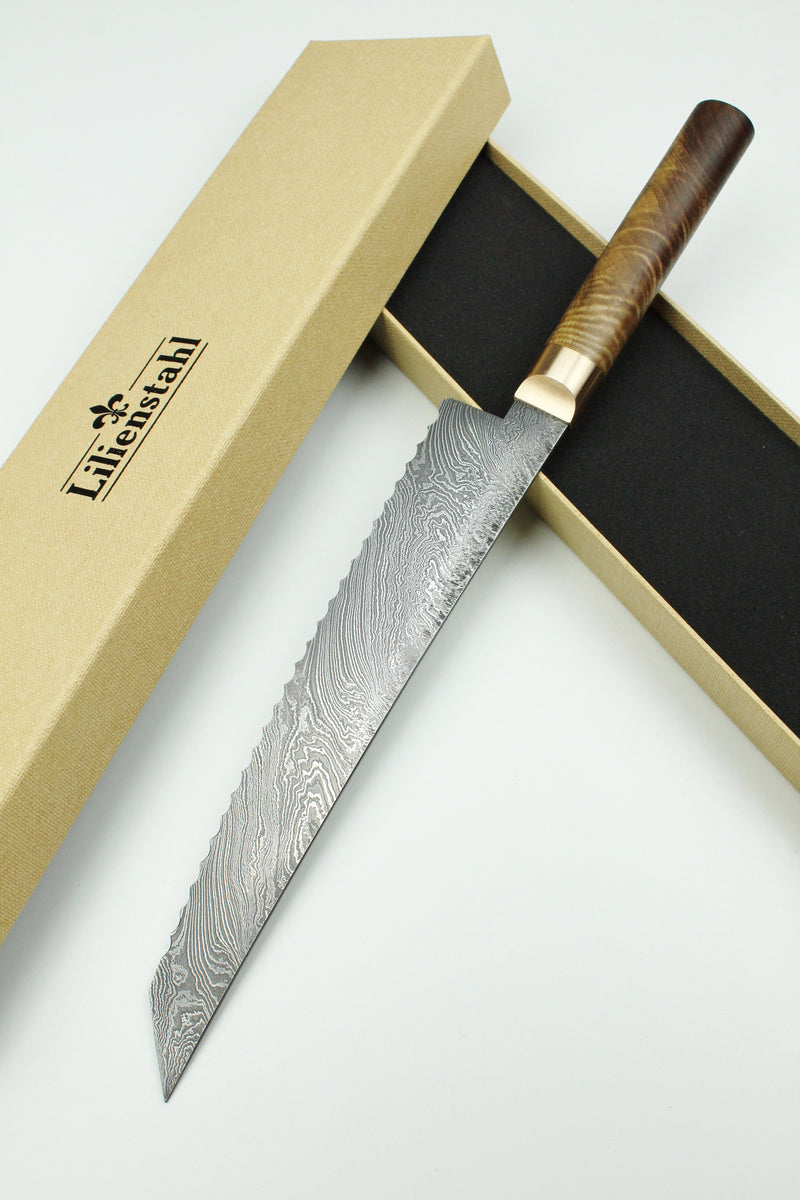 Breadsword Torsion HL1