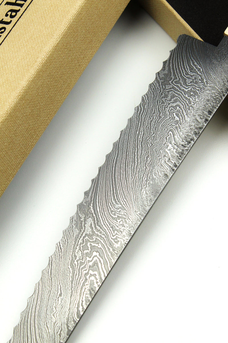 Breadsword Torsion HL1