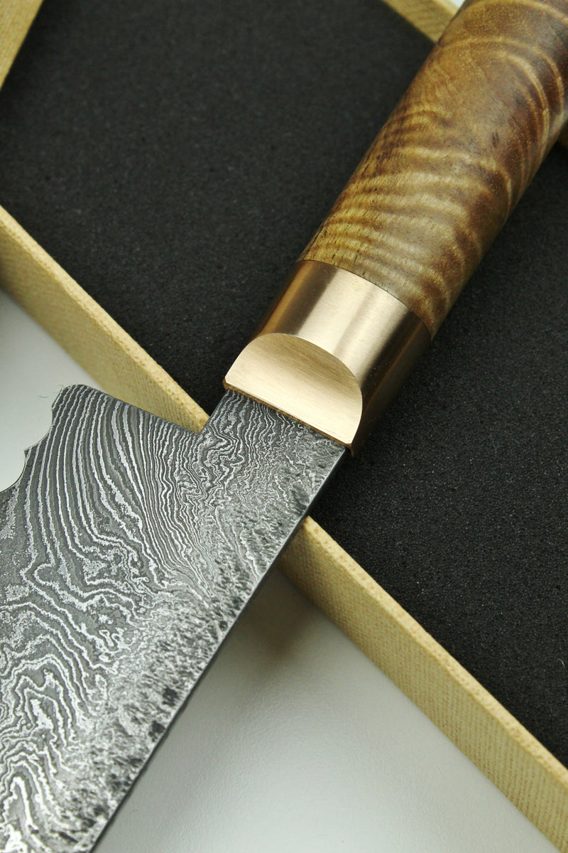 Breadsword Torsion HL1