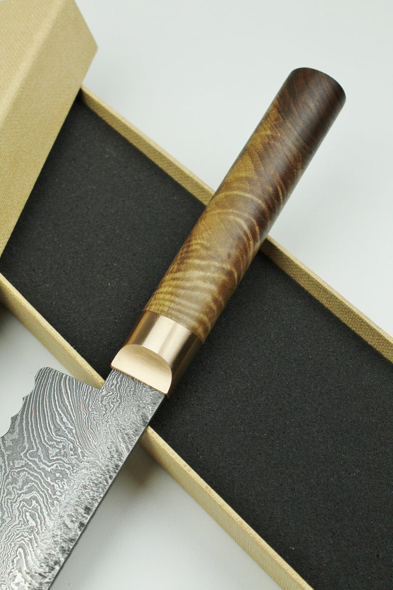 Breadsword Torsion HL1