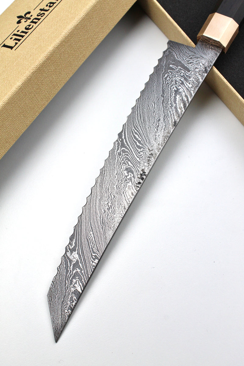 Breadsword Torsion HL