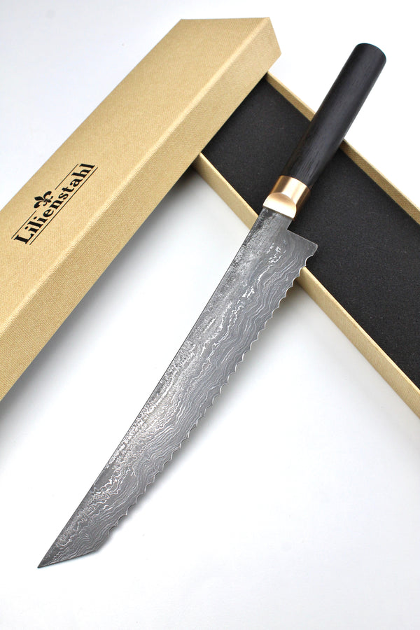 Breadsword HK Oval