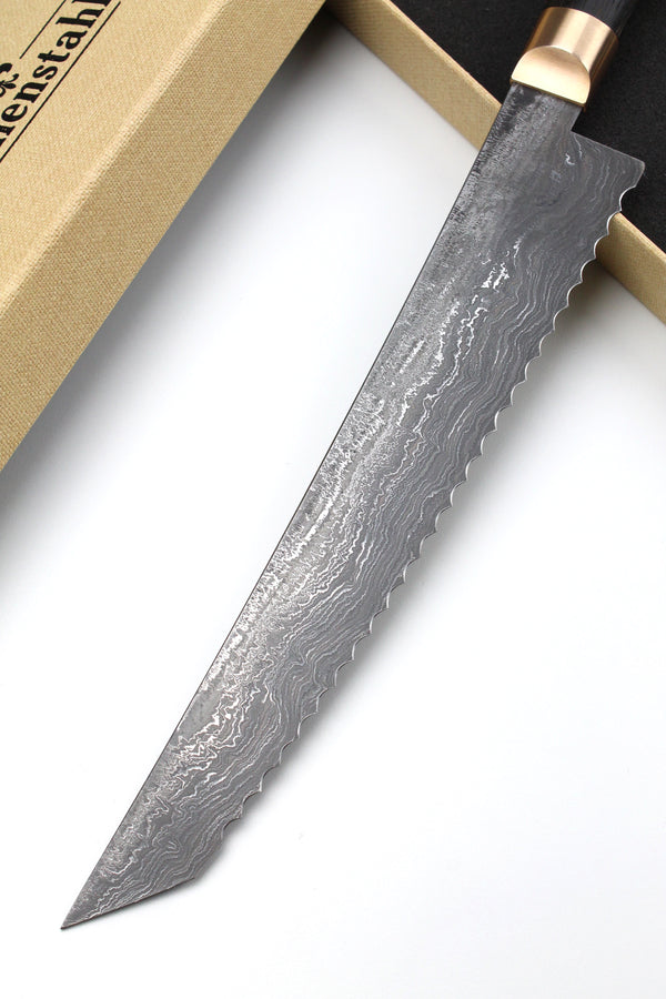 Breadsword HK Oval