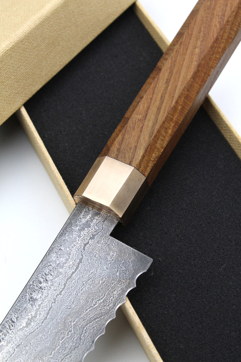 Breadsword 500L Elm