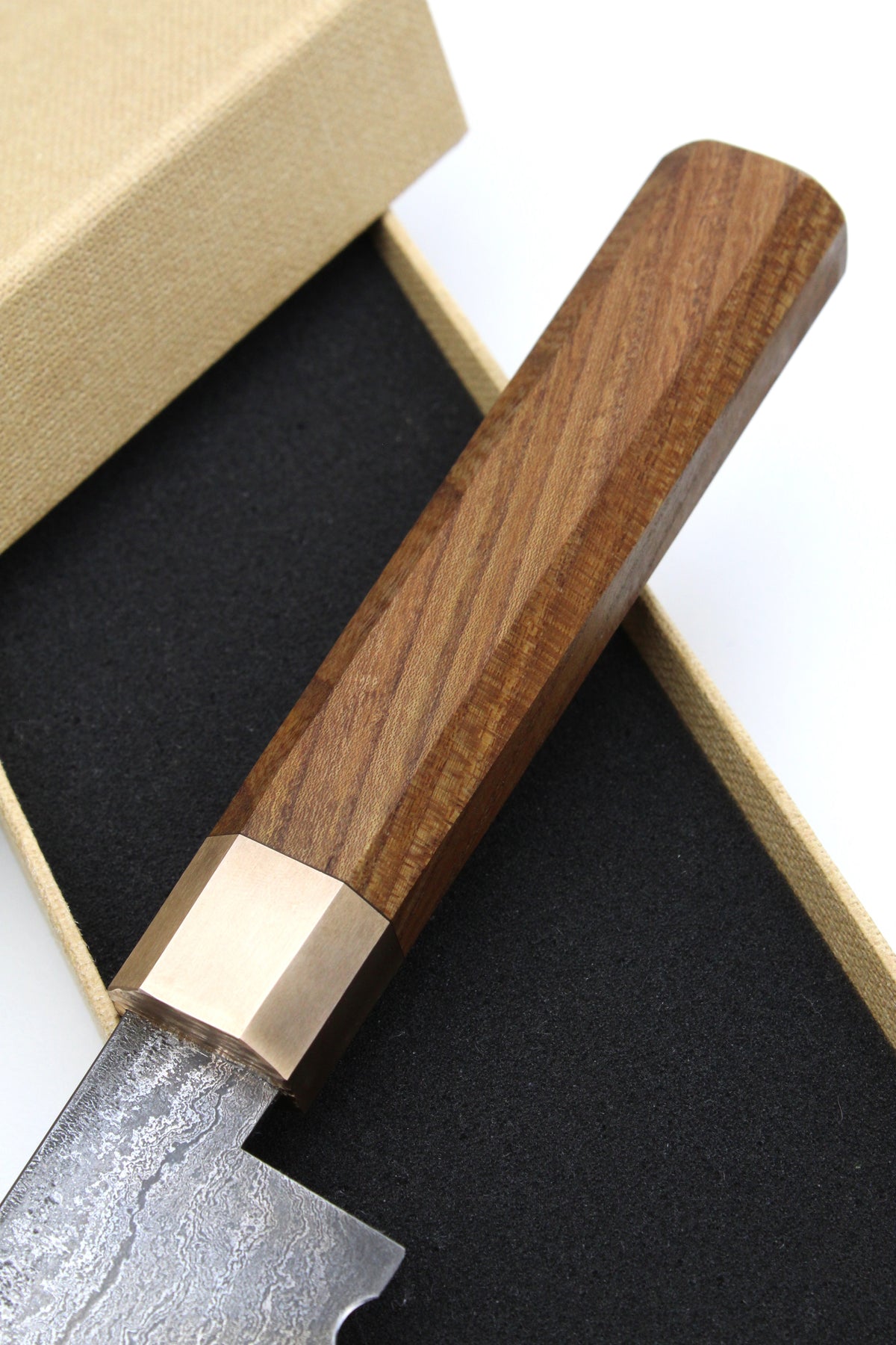 Breadsword 500L Elm