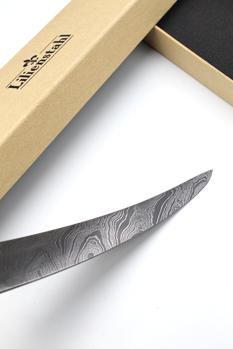 Sujihiki Olive