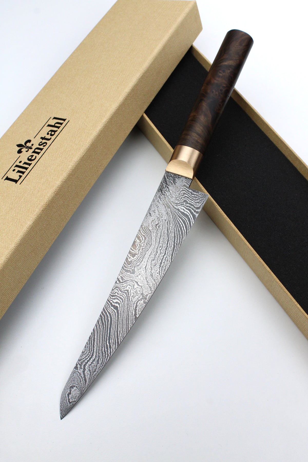 Sujihiki 320 HL Torsion