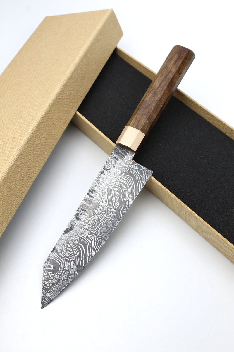 M-Santoku 320L Torsion