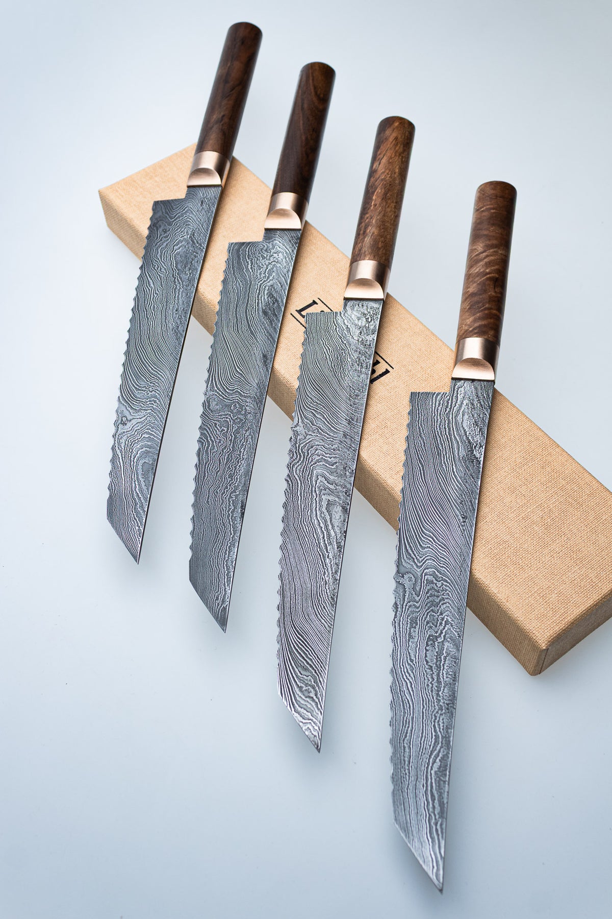The Breadsword