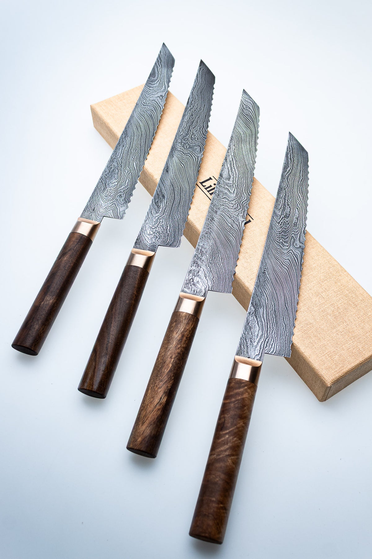The Breadsword