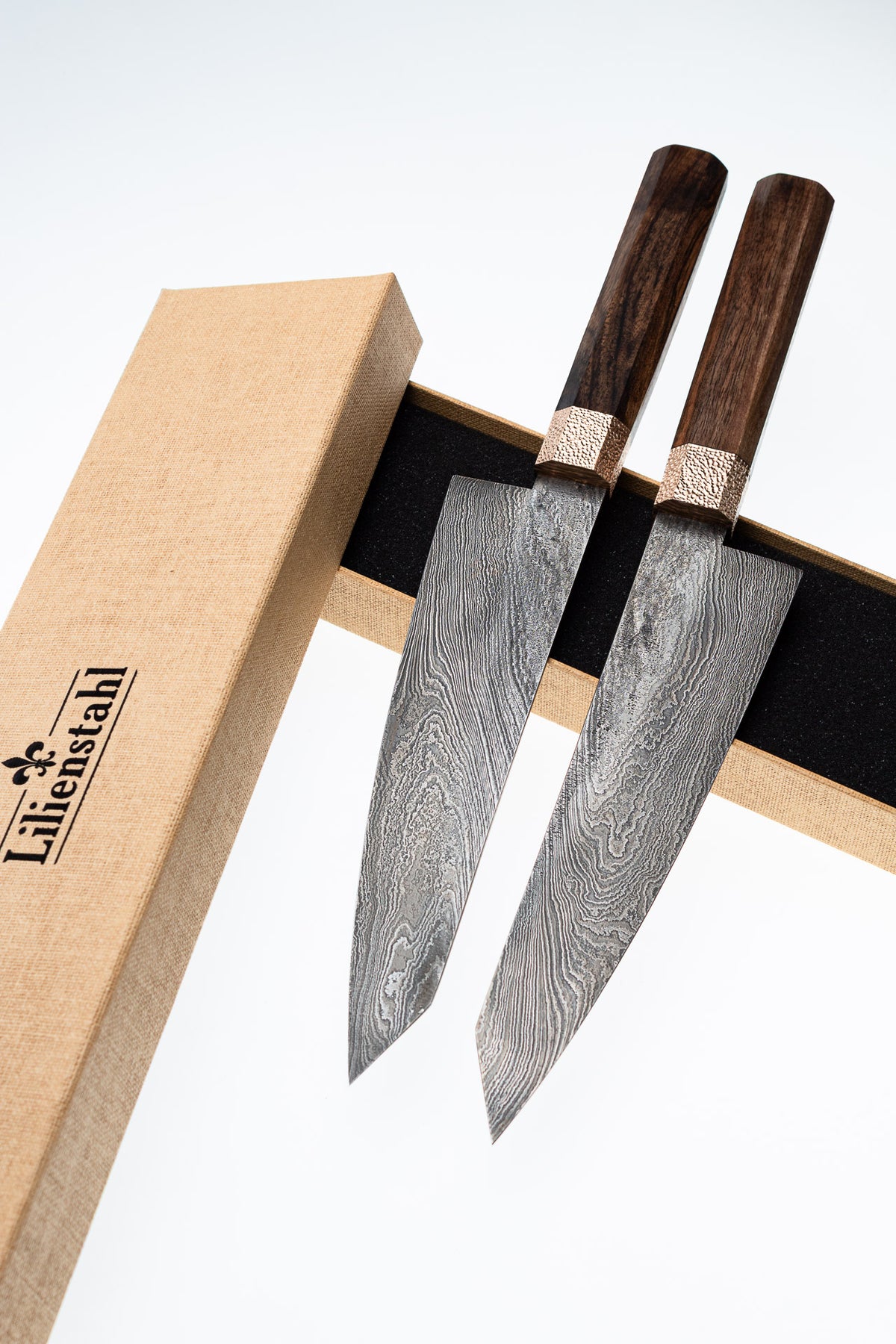 V2-Gyuto