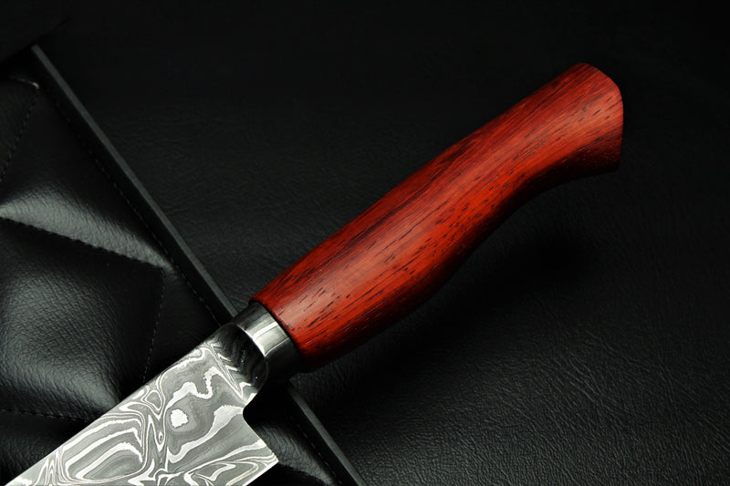 Takohiki 330 Padouk