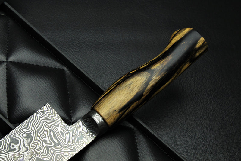 Lilienstahl Gyuto 210 Le Tigre