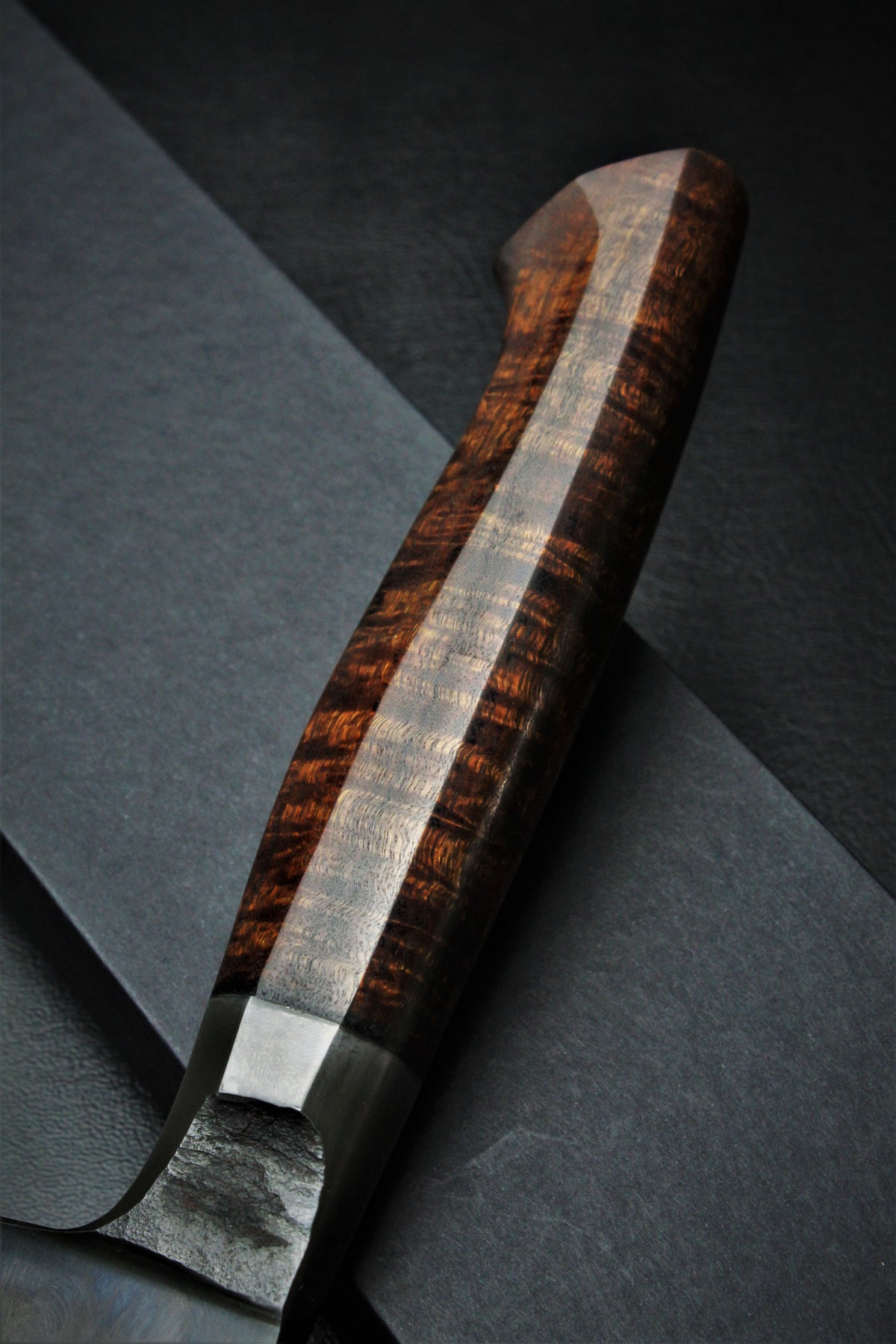 Big Chefknife Ball Bearing