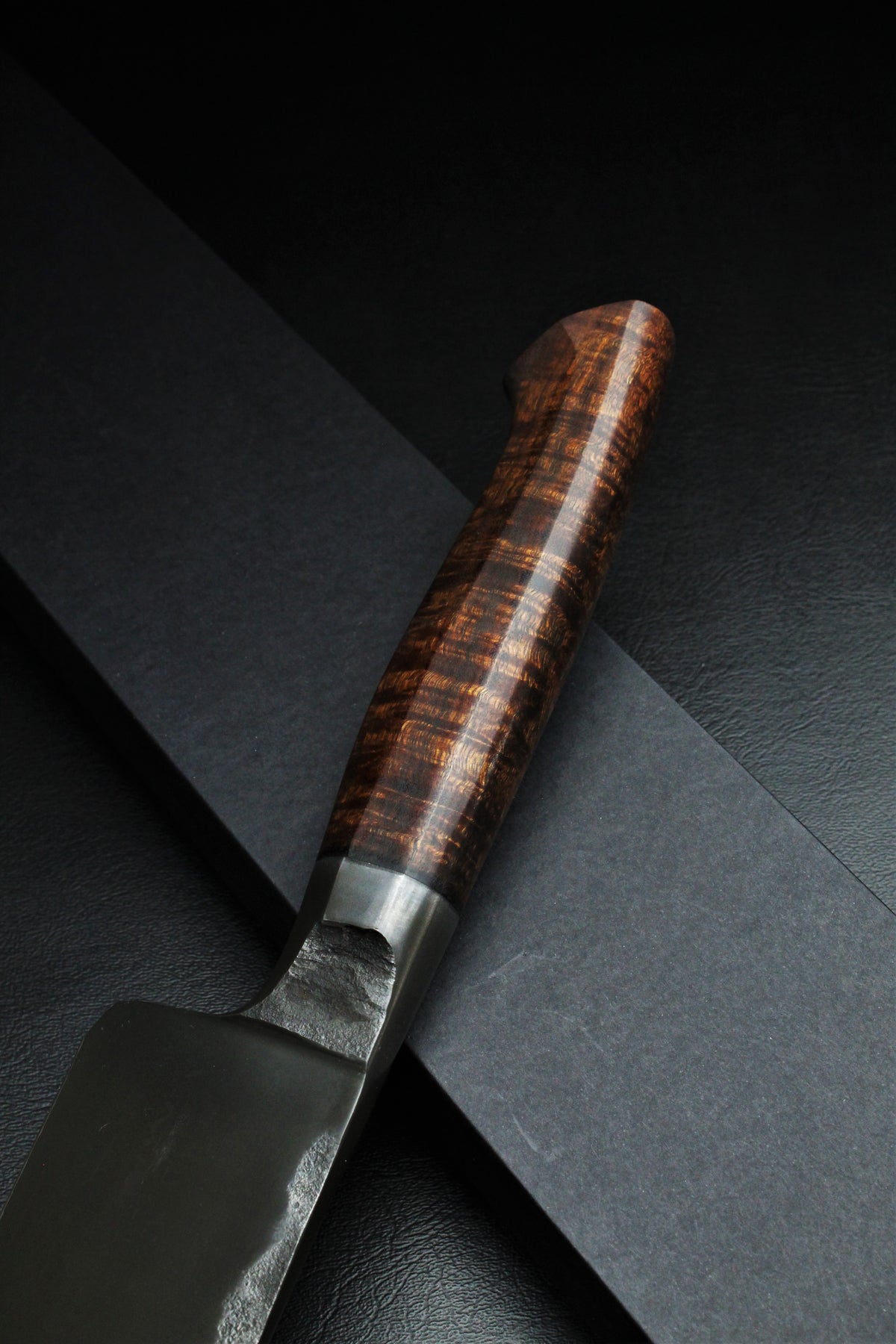 Big Chefknife Ball Bearing