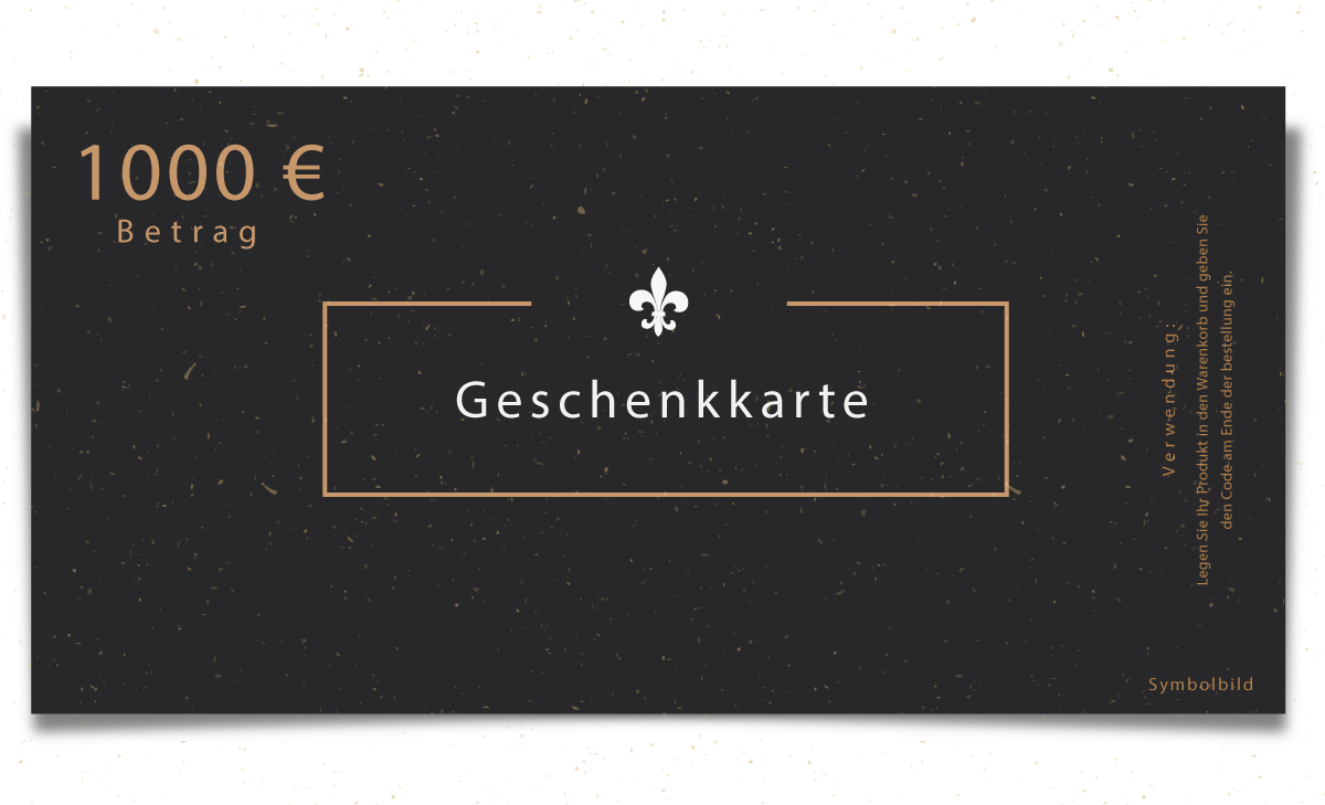 Voucher